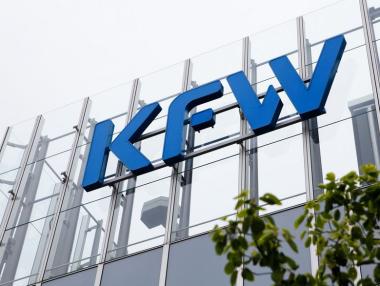 17-те най-сигурни банки в света