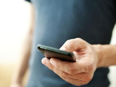 Безплатен Wi-Fi в магазини BILLA от Виваком