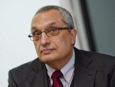 Били сме в по-тежко положение от Гърция