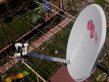 42% ръст при ТВ клиентите отчита Мтел