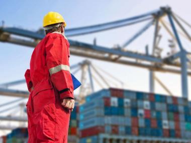 Над 1 млрд. евро отрицателно салдо в търговията