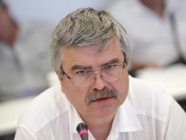 България трябва да даде пари на Гърция