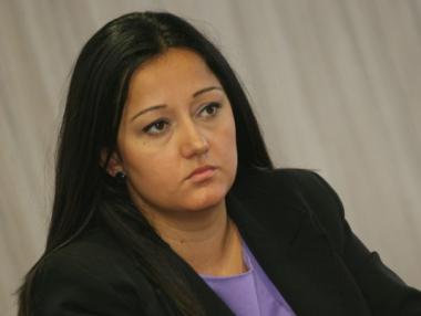 Гърмен отказват да плащат данъци заради незаконните постройки