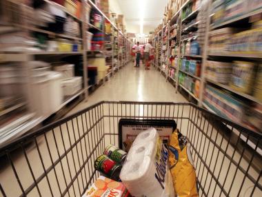 Пикадили и Carrefour се разделят