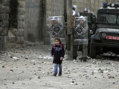 34 млн. деца по света извън училище заради войните