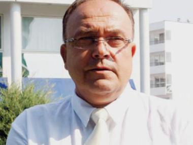 Концесионерите са готови да премахнат плажните такси, но не и държавата