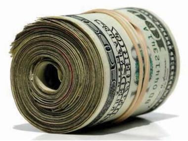 Доларът отново в атака