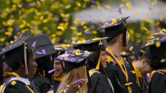 20-те топ университетa на всички времена