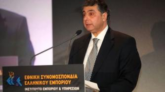 60 хил. гръцки фирми искат да се местят в България