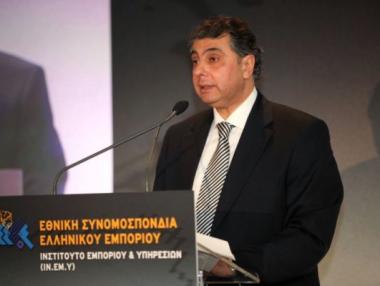 60 хил. гръцки фирми искат да се местят в България