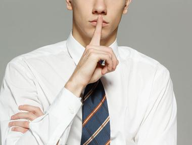 10 от най-добре пазените бизнес тайни в света