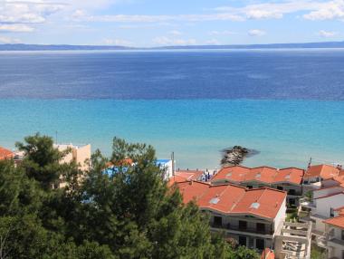 Имотите в Гърция - все по-привлекателни за българи