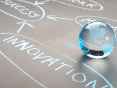 България с 1000 пъти по-малко европатенти от Германия