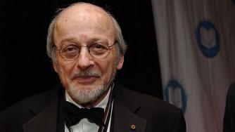 Почина писателят Едгар Лорънс Доктороу