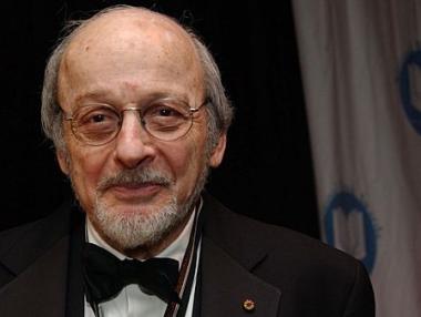 Почина писателят Едгар Лорънс Доктороу