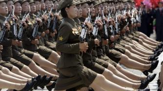 16 любопитни факти за Северна Корея