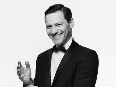 Българската музика трябва да излезе навън