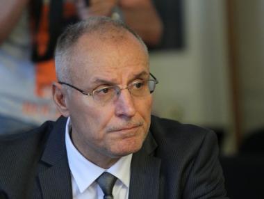 Подуправителите на БНБ ще се представят пред бюджетната комисия