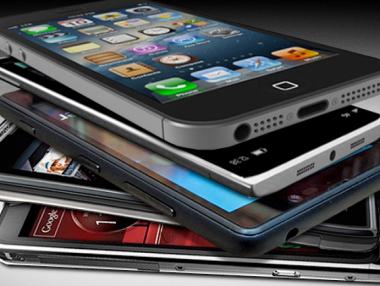 Смартфонът е най-търсената технологична стока на изплащане