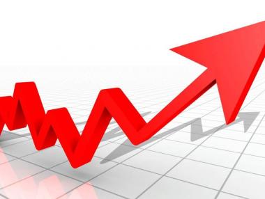 Европейските акции продължават печелившата серия