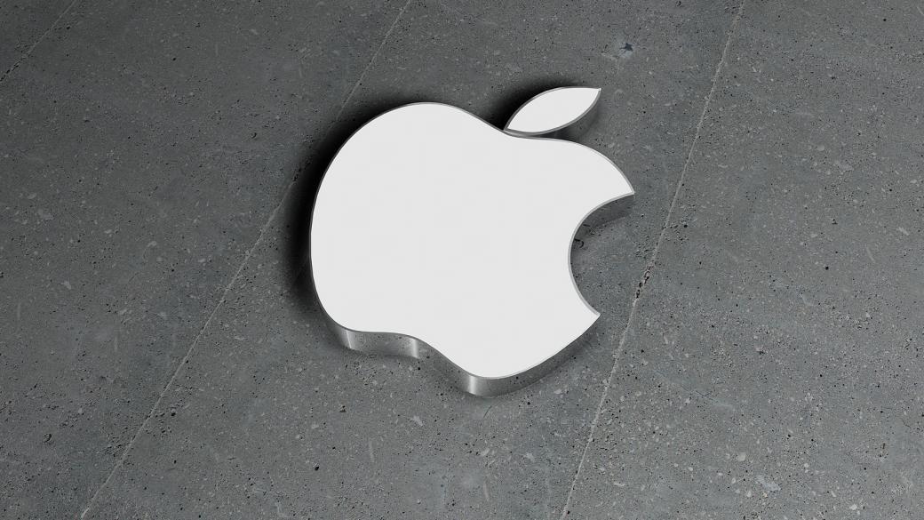 Apple губи $40 млрд. заради забавяне в китайската икономика