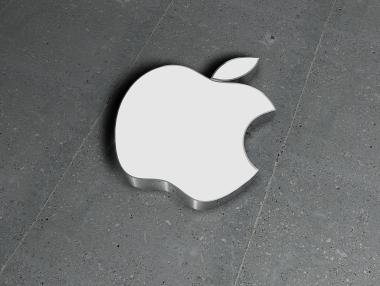 Apple губи $40 млрд. заради забавяне в китайската икономика