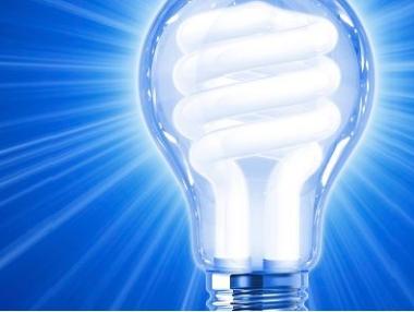 Фирмите на нов протест за тока на 29 юли