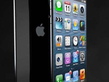 Apple отчете рекордни продажби на iPhone