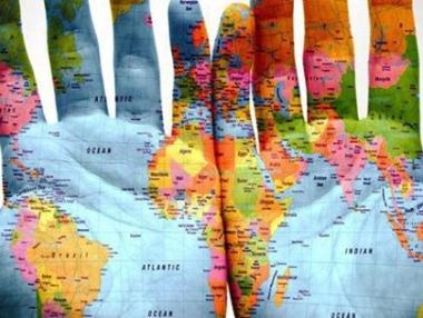 Най-странните закони по света