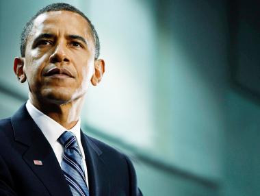 Обама иска Великобритания да остане в ЕС