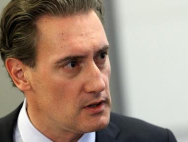 Увеличението на цената на тока ще е убийствено