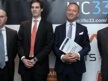 LIC33 се оттегля от сделката с БТК и мултиплексите