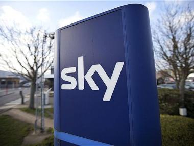 Еврокомисията ще съди 4 водещи филмови студиa