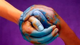 10-те най-миролюбиви и най-опасни държави в света