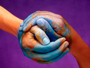 10-те най-миролюбиви и най-опасни държави в света