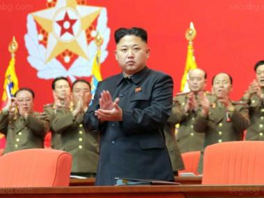 Работният ден ще започва в 5 сутринта в Северна Корея