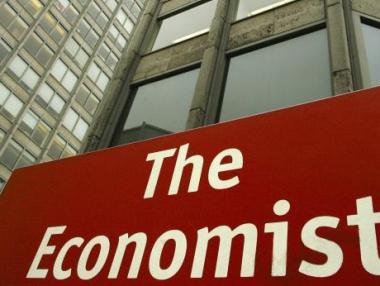 След Financial Times, продават и The Economist