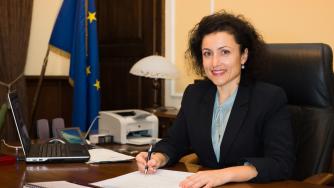 Загубили сме 82 млн. лв. от руското ембарго