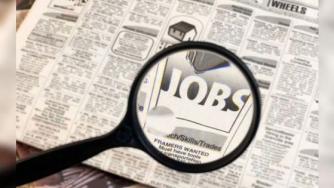 75% от безработните не получават обезщетения