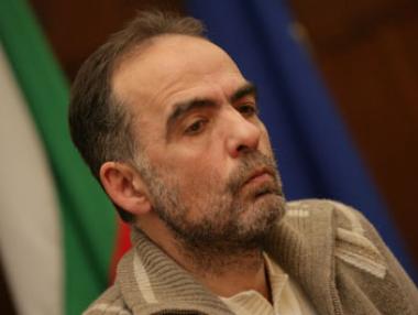 Зад незаконната сеч у нас стоят организирани престъпни групи