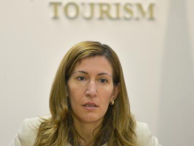 Плажовете да са безплатни или на минимални цени