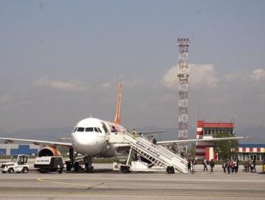 Нарастват пътуванията на българи в чужбина