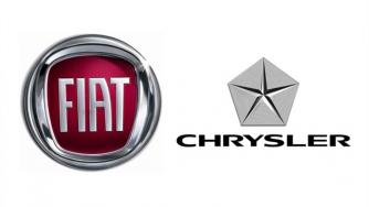 Рекордна глоба грози Fiat Chrysler