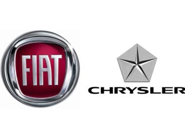 Рекордна глоба грози Fiat Chrysler