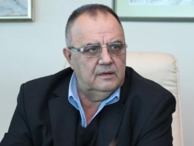 „Докато има ракия, България е непобедима“