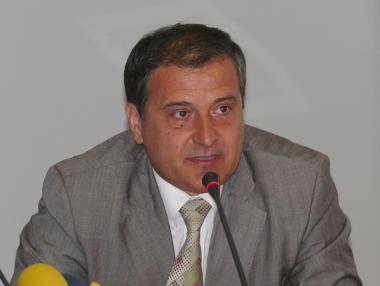 Предложените от нас реформи бяха приети, но не и изпълнени