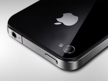 Затвориха фабрика за фалшиви айфони в Китай