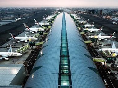 Търсят се 500 хил. нови пилоти