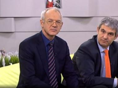 Гражданите ще платят и по-скъпия ток за бизнеса