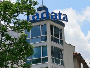 Британска и американска компания с дял във „Фадата“